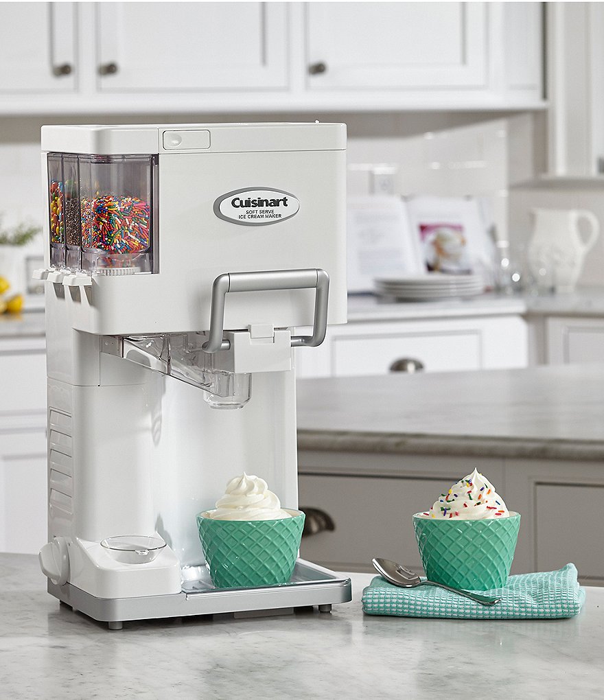 Nostalgia Electrics Retro Hard Candy Cotton Candy Maker