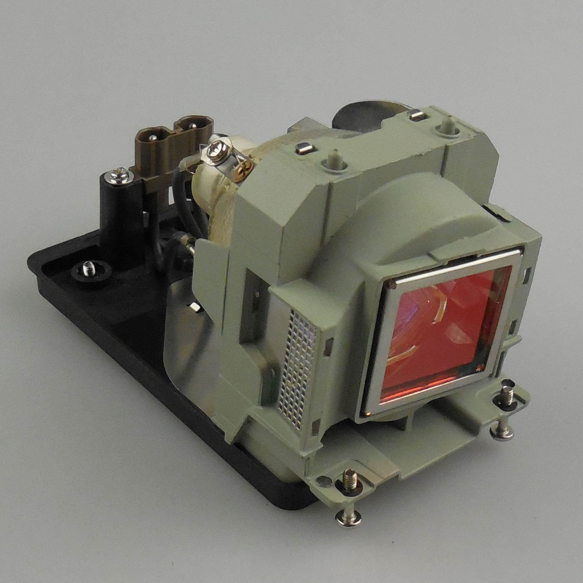 Replacement Projector Lamp/bulb TLPLW13 for Toshiba TDP-T350 / TDP-TW350