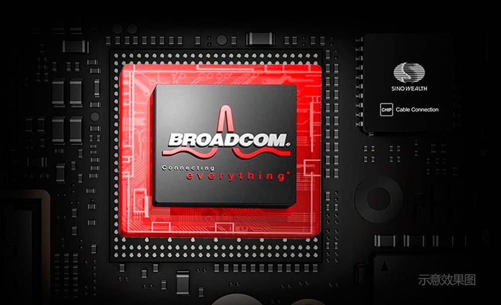 Ajazz 308i Multi-Device Steam Punk Retro Round Keycap Universal Bluetooth Wireless Keyboard For Phone Tablet Notebook