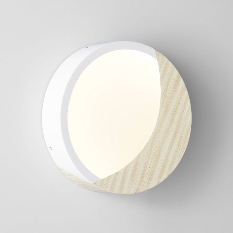 Bear Lightbox Message Board - Pillowfort™