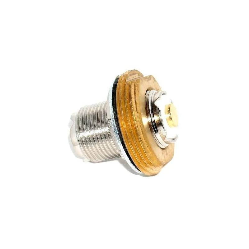 NMO31 NMO to UHF SO239 Female Adaptor