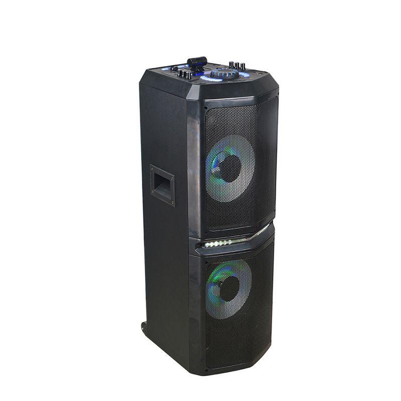 Monster DJ Party Speaker
