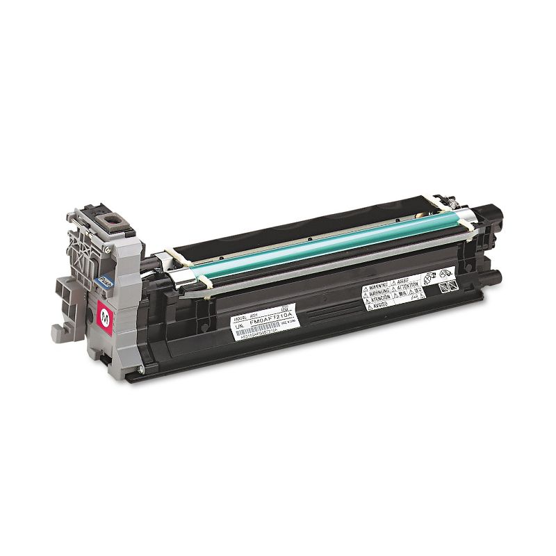 Konica Minolta A0310AF Drum Unit Magenta 