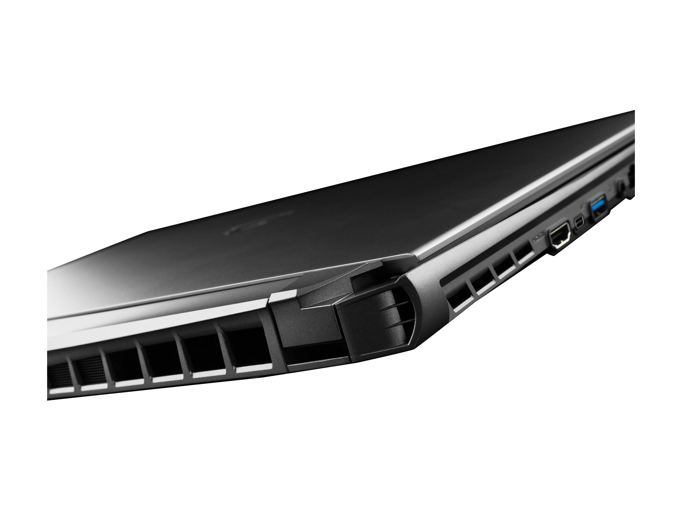 Gigabyte Aorus 15G - 15.6" - Intel Core i7-10875H - GeForce RTX 2070 Super Max-Q - 16 GB DDR4 - 512 GB SSD - Gaming Laptop (Aorus 15G XB-8US2130MP)