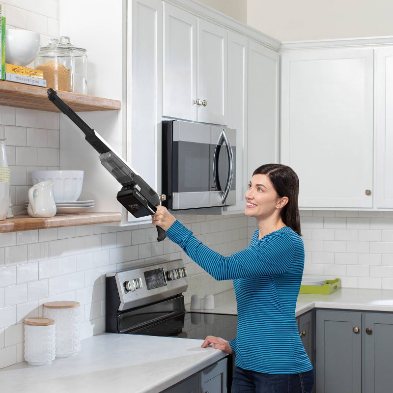 BISSELL AeroSlim Handheld Vacuum - 29869