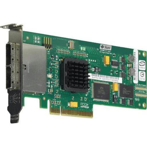 New Avago AFBR-703SDZ Compatible 10GBASE-SR SFP+ 850nm 300m DOM - 35421