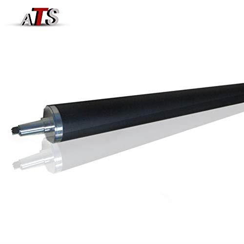 Printer Parts Magnetic Roller for Canon IR 5000 6000 Copier Spare Parts Compatible IR5000 IR6000 IR-5000 IR-6000 Printer Supplies