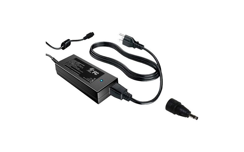 BTI AC Adapter - 19 V DC/3.42 A Output