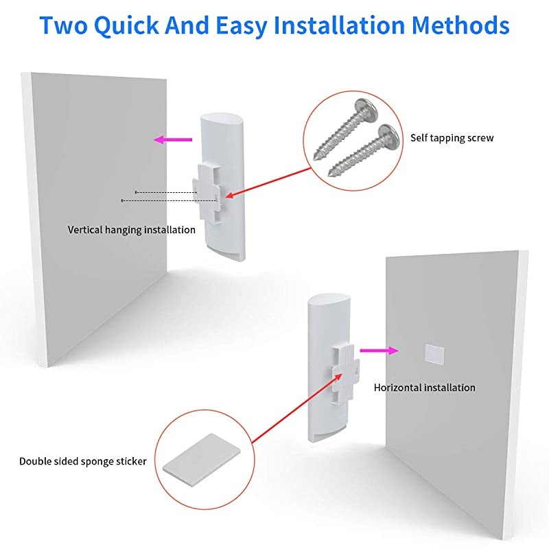 Newest Amplified HD Digital TV Antenna 150 Miles Range HDTV Antenna with 36ft Long Coax Cable Support All TelevisionOutdoorIndoor TV Antenna for Free Local Channels 4K HD 1080P VHF UHF White