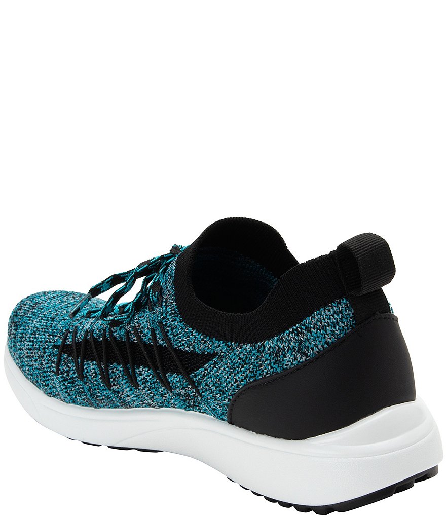 Traq by Alegria Synq 2 Dream Fit Sneakers