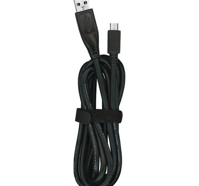 Nyko PS4 Charge Link Cable For Sony PlayStation 4