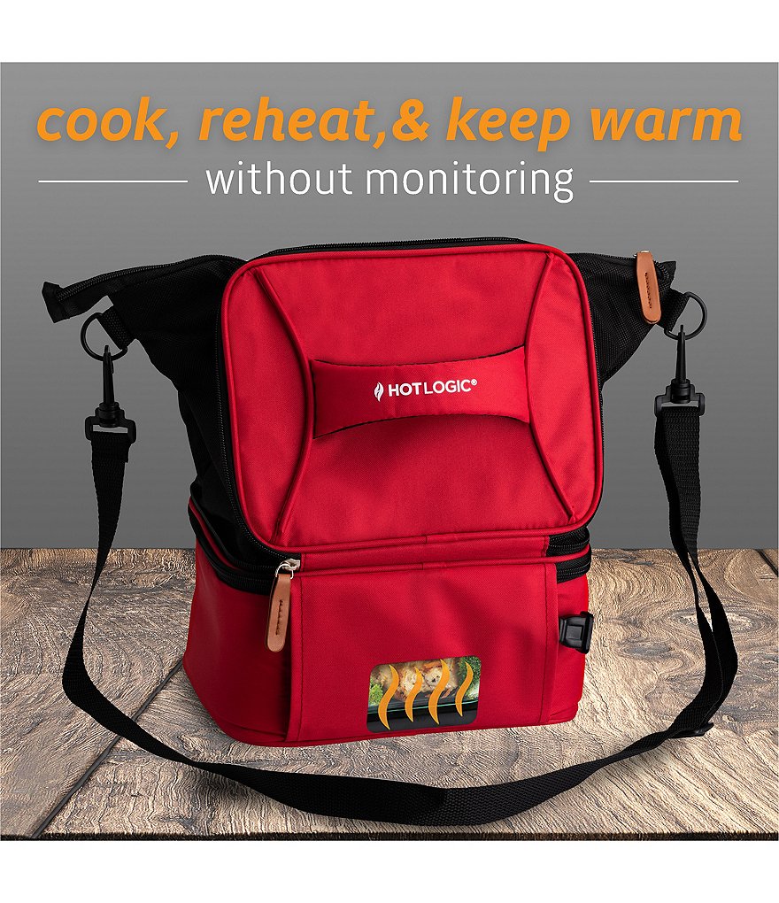 Rifle Paper Co. Strawberry Fields Jigsaw Puzzle