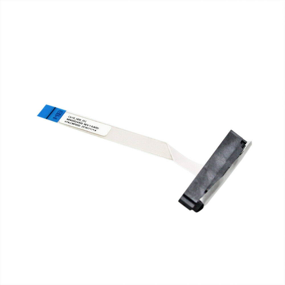 Micro Connectors 30cm Addressable RGB (ARGB) 1 to 4 Splitter Cable with/5 Male Pins (F04-04ARGB-30)