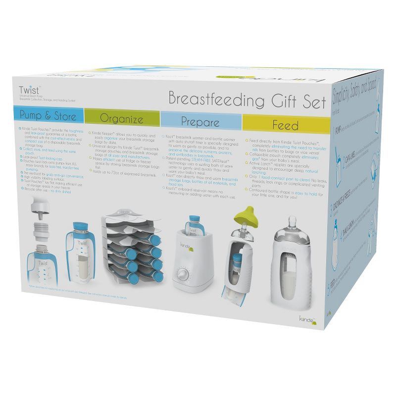 Lansinoh Disposable Nursing Pads 60ct