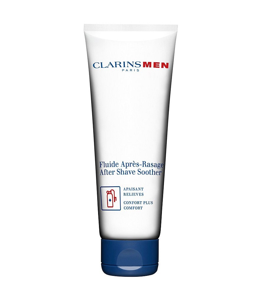Clinique For Men Post-Shaver Soother