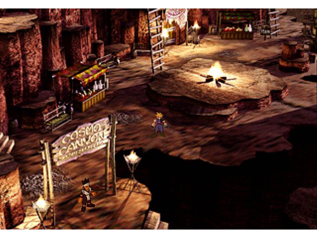 Saints Row: Gat Out Of Hell XBOX One [Digital Code]