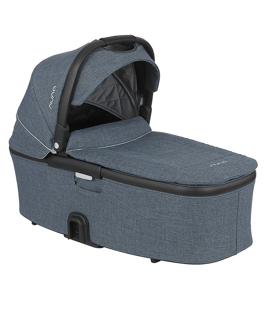 Nuna Demi&trade; Grow Bassinet for Demi&trade; Grow Stroller