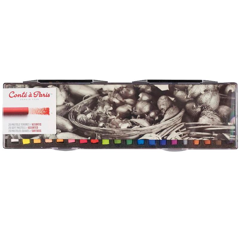 Sharpie Clearview Pen-Style Highlighter Fine Chisel Tip Fluorescent Yellow Ink Dozen 1950447