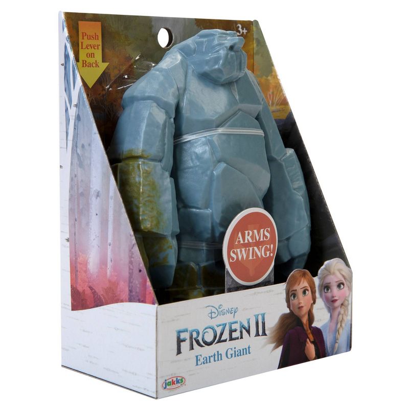 Barbie Holiday Let It Snow Fashion Outfit Pack