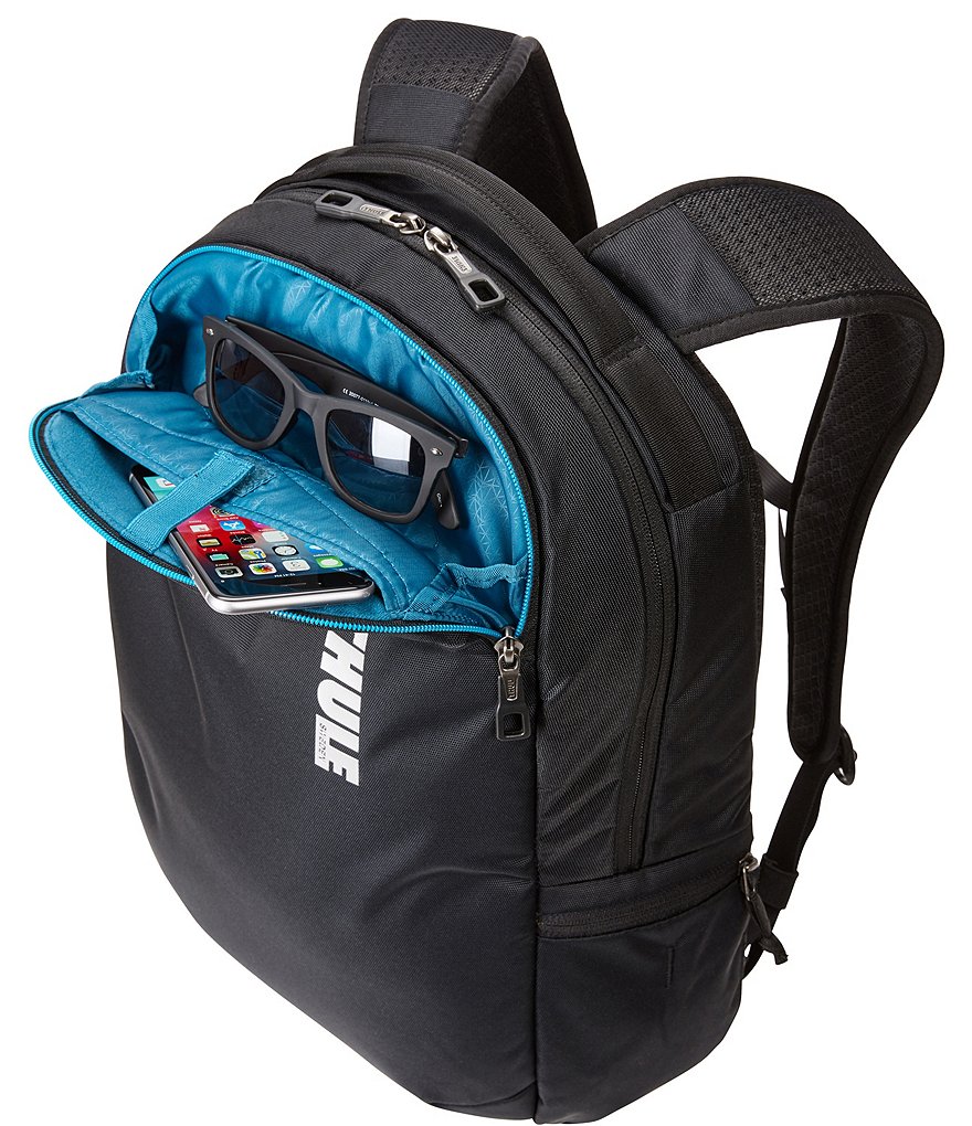 Thule Subterra 23L Backpack