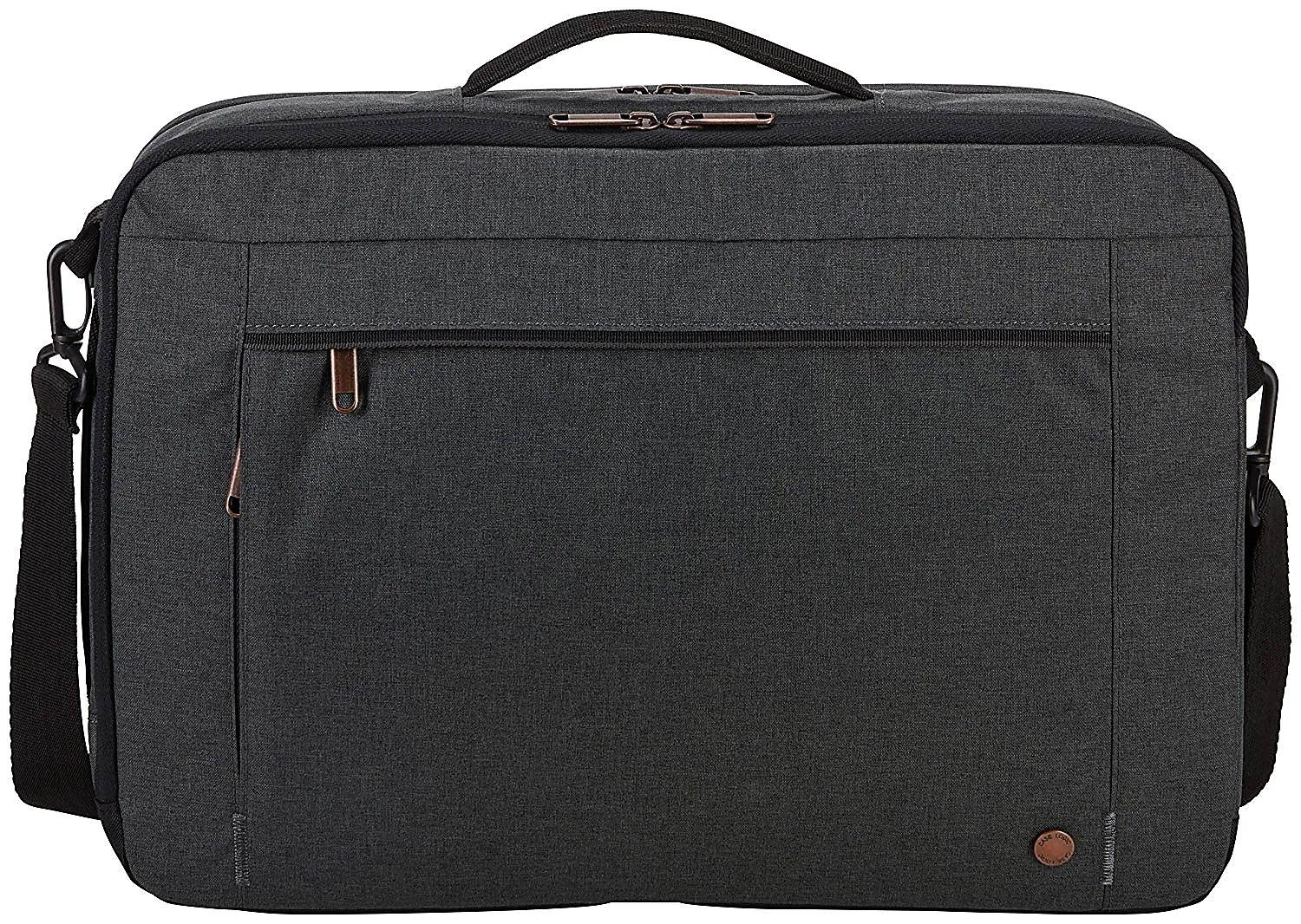 ERA CONVERTIBLE LAPTOP BAG