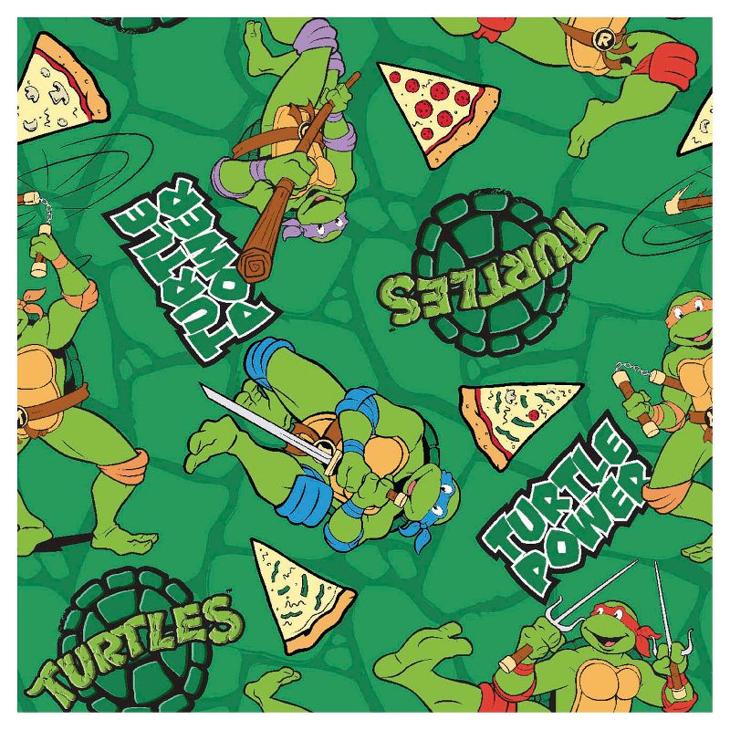 Singer 16 Patches Sewing Kit Glitter/Bright Neon