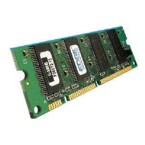 EDGE Tech 512MB 168-Pin SDRAM PC 133 System Memory