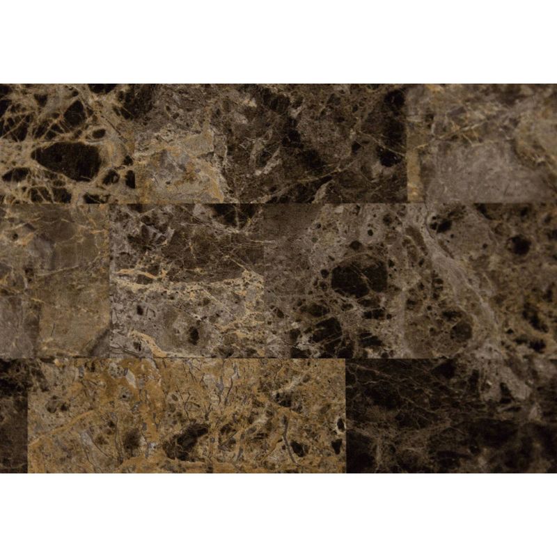 End Table - Bronze - EveryRoom