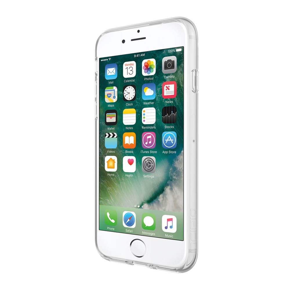 Incipio Design Series Apple iPhone 7 Starry Night