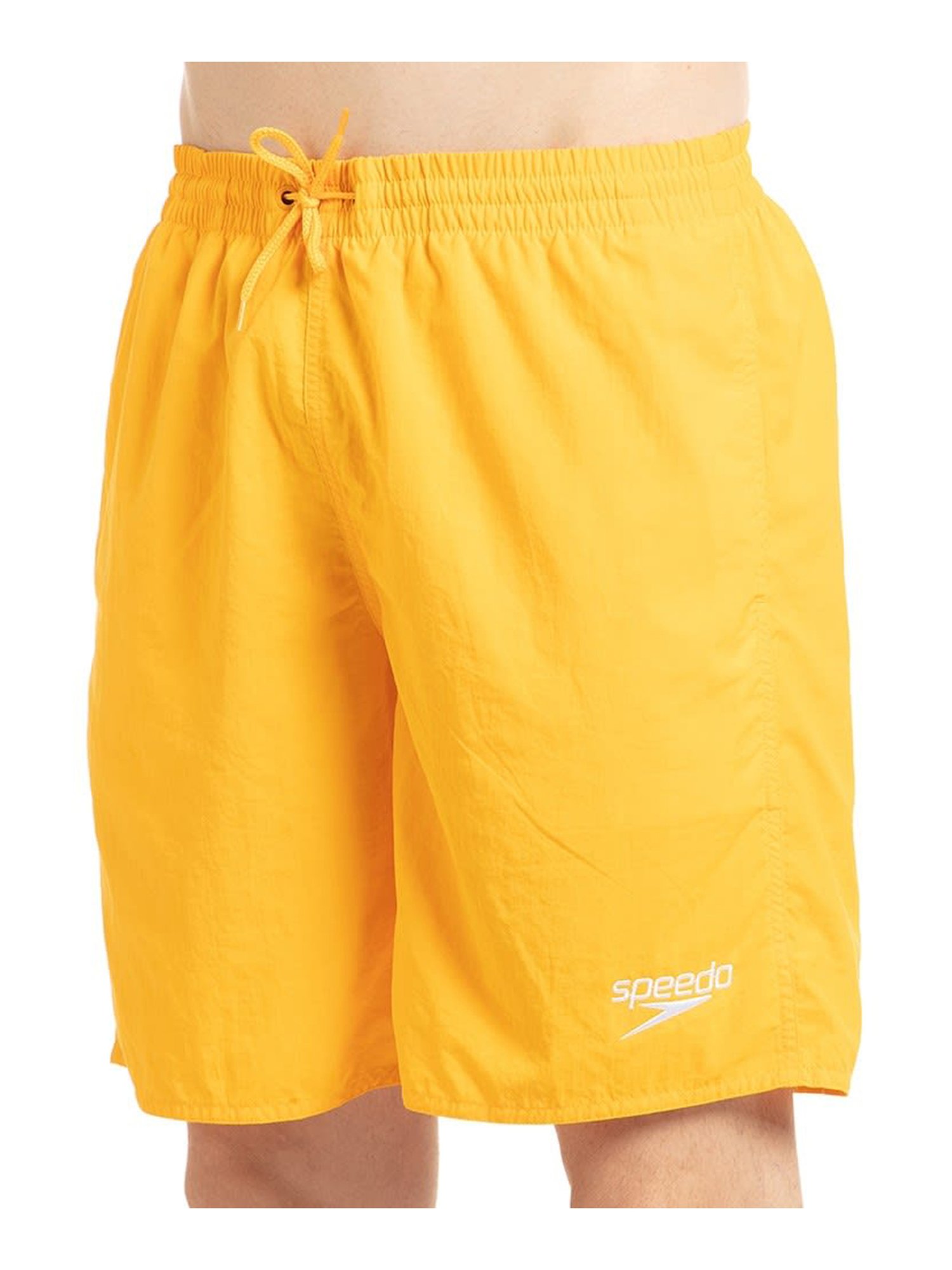 Speedo Watermelon Regular Fit Printed Swim Shorts