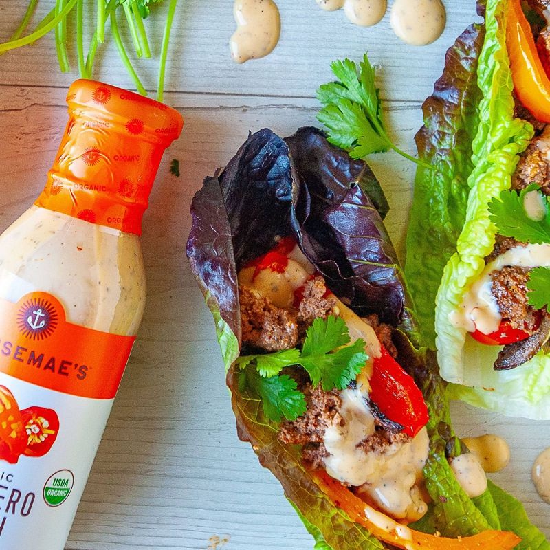 Bolthouse Farms Classic Ranch Yogurt Dressing - 14oz