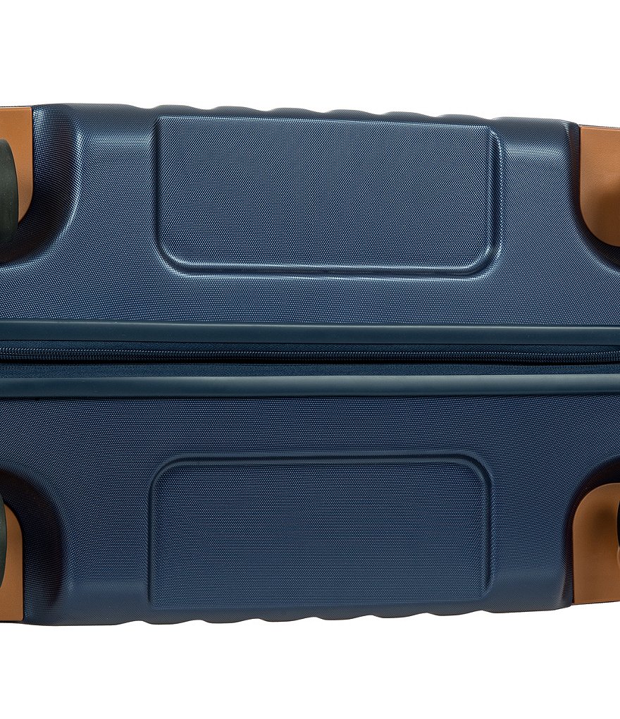 Bric's Capri 30#double; Large Spinner