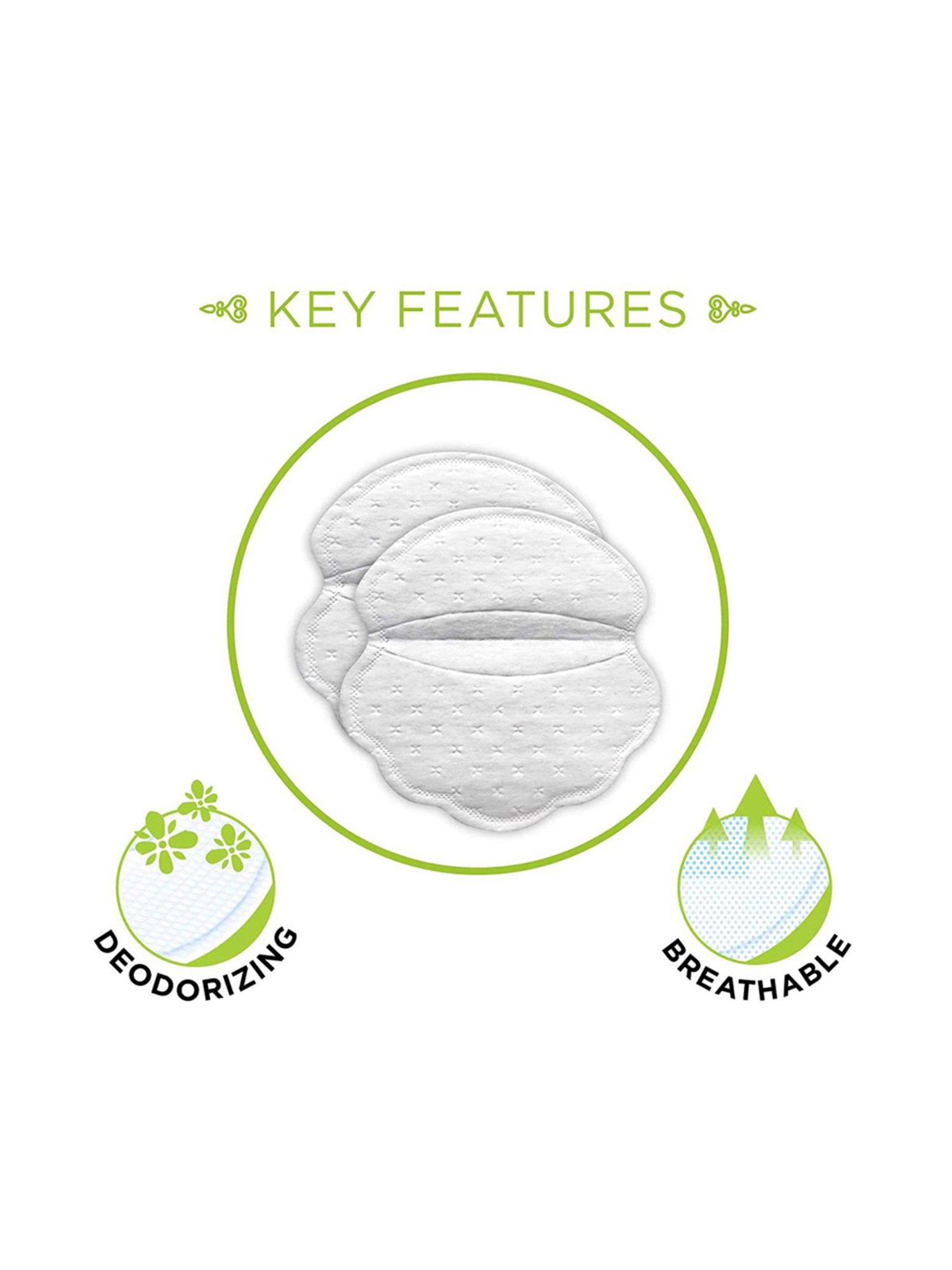 mCaffeine Coffee Face Moisturizer and Body Lotion for Complete Winter Care Combo