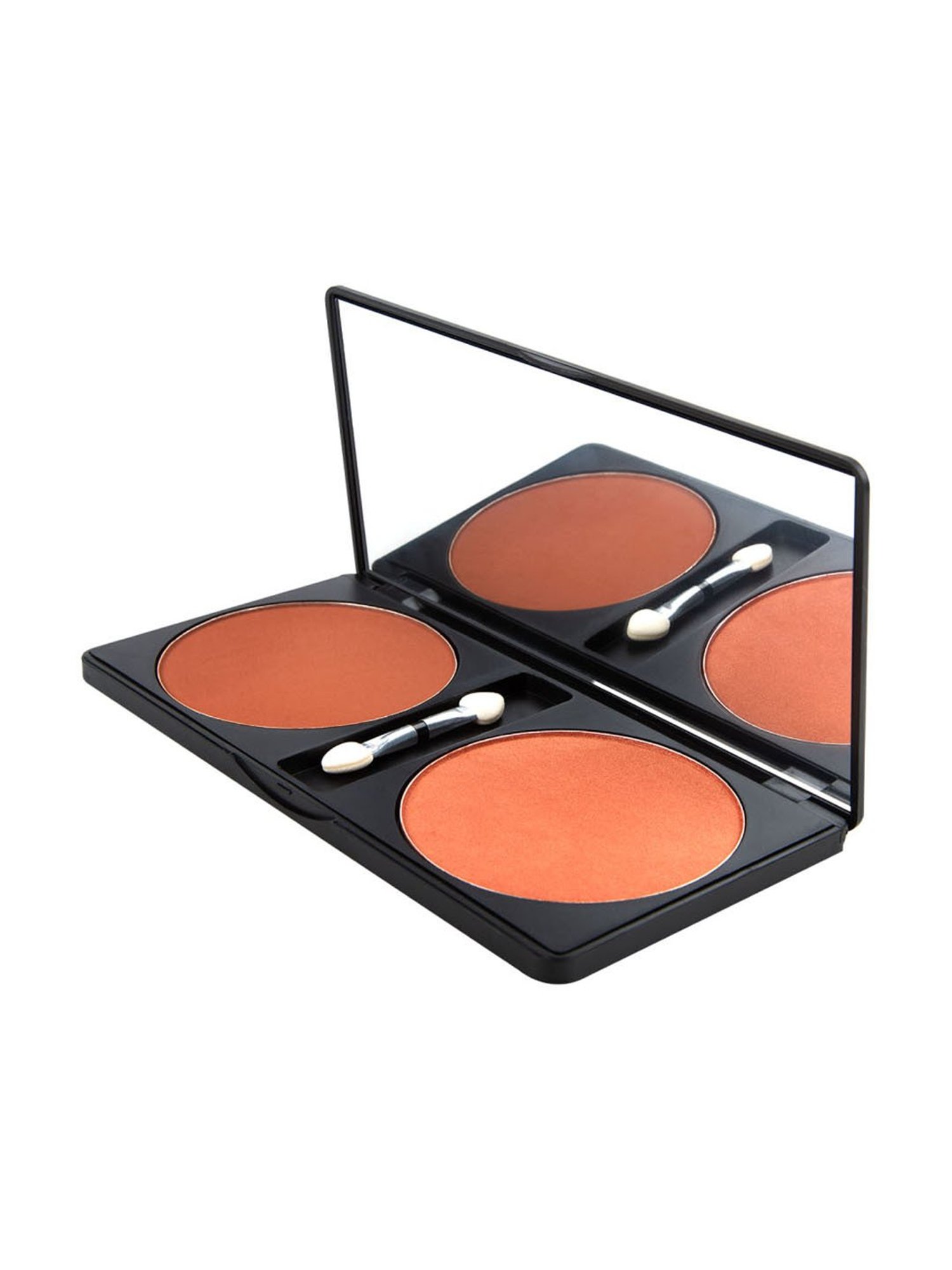 PAC Terracotta Bronzing Powder - 16 gm