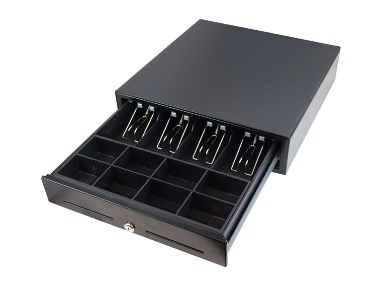 Angel POS 16" Automatic Cash Drawer