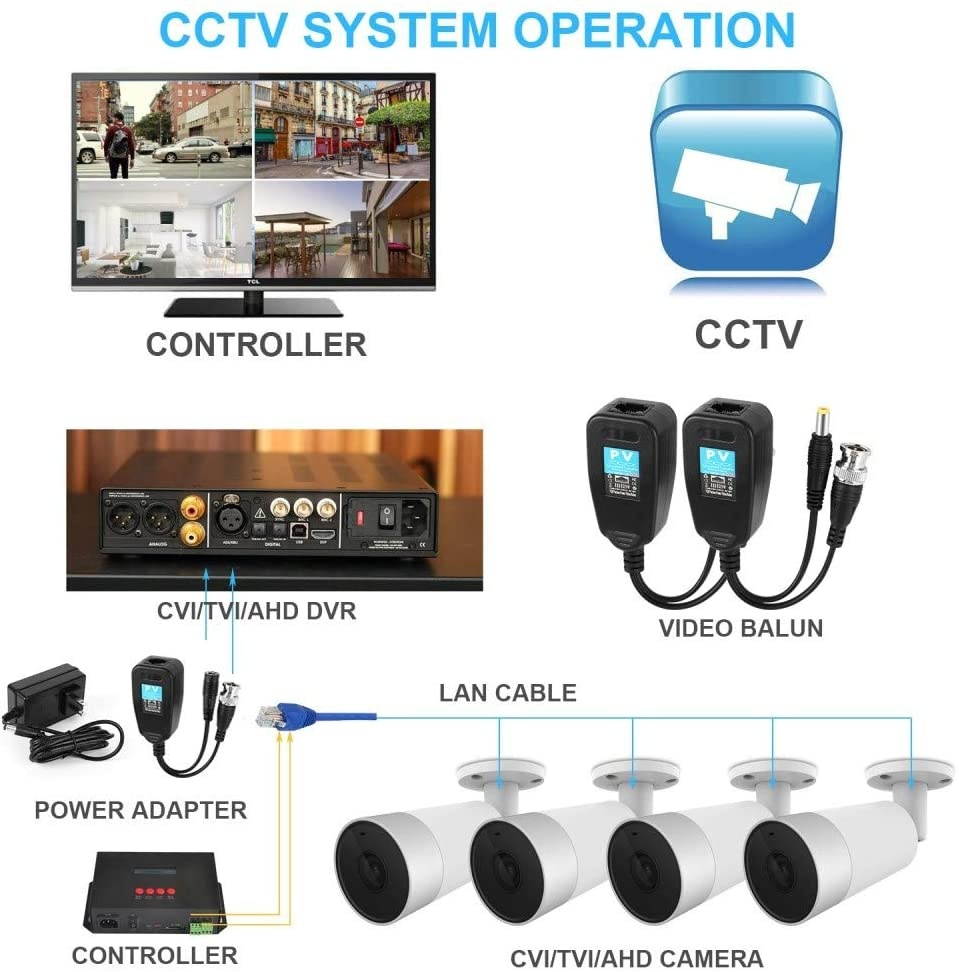 J-Tech Digital Premium Quality SPDIF TOSLINK Digital Optical Audio 1x3 Splitter (One Input 3 Outputs)