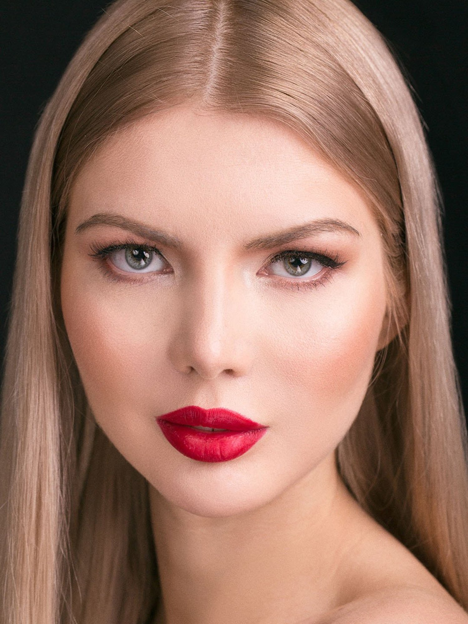 Lamel Insta Cover 401 Beige - 8 ml