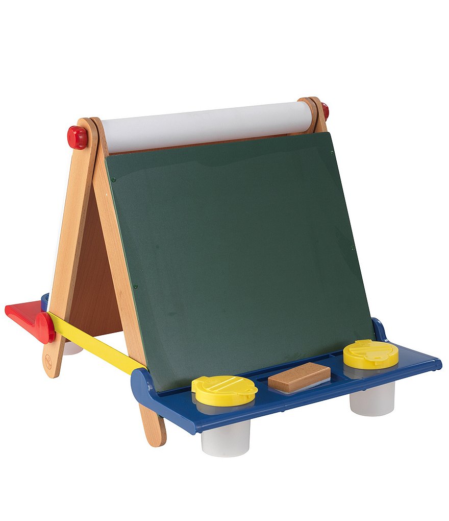 Kidkraft Tabletop Easel