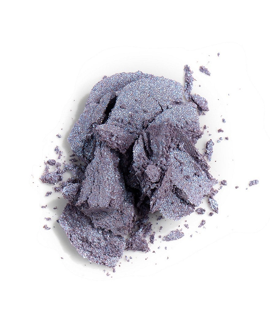 smashbox Photo Finish Foundation Primer Radiance