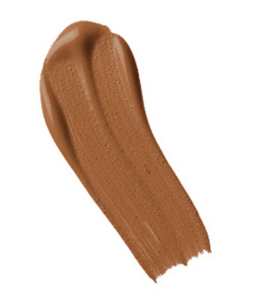 Lancome Effacernes Waterproof Protective Undereye Concealer