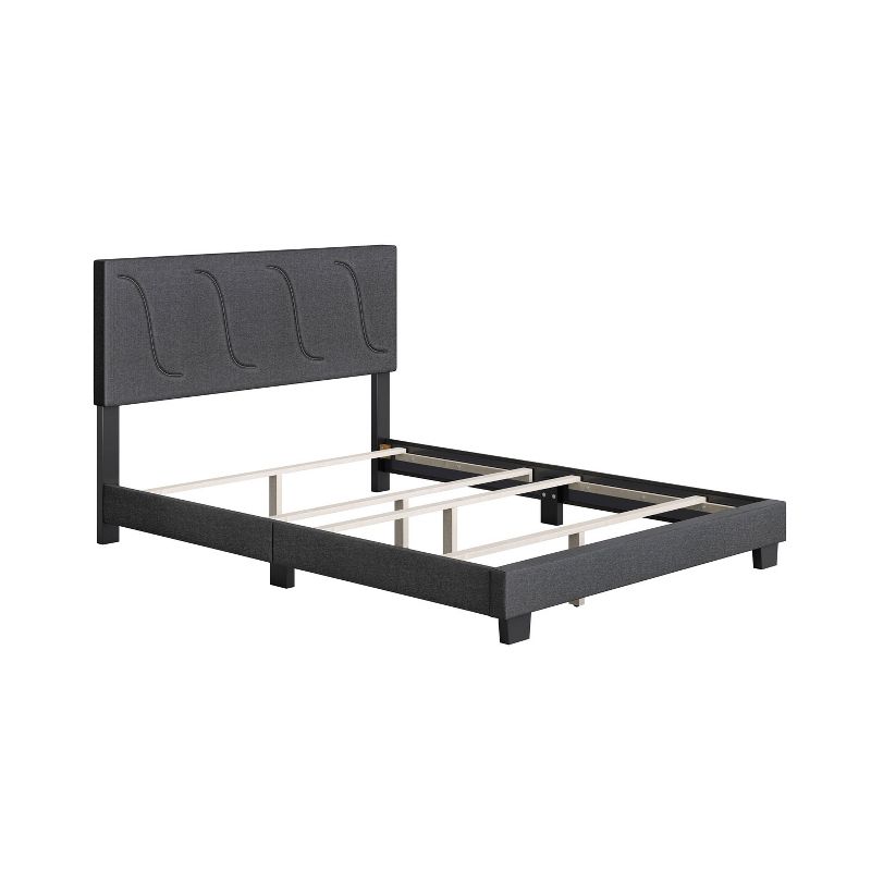 Bed Frame CorLiving