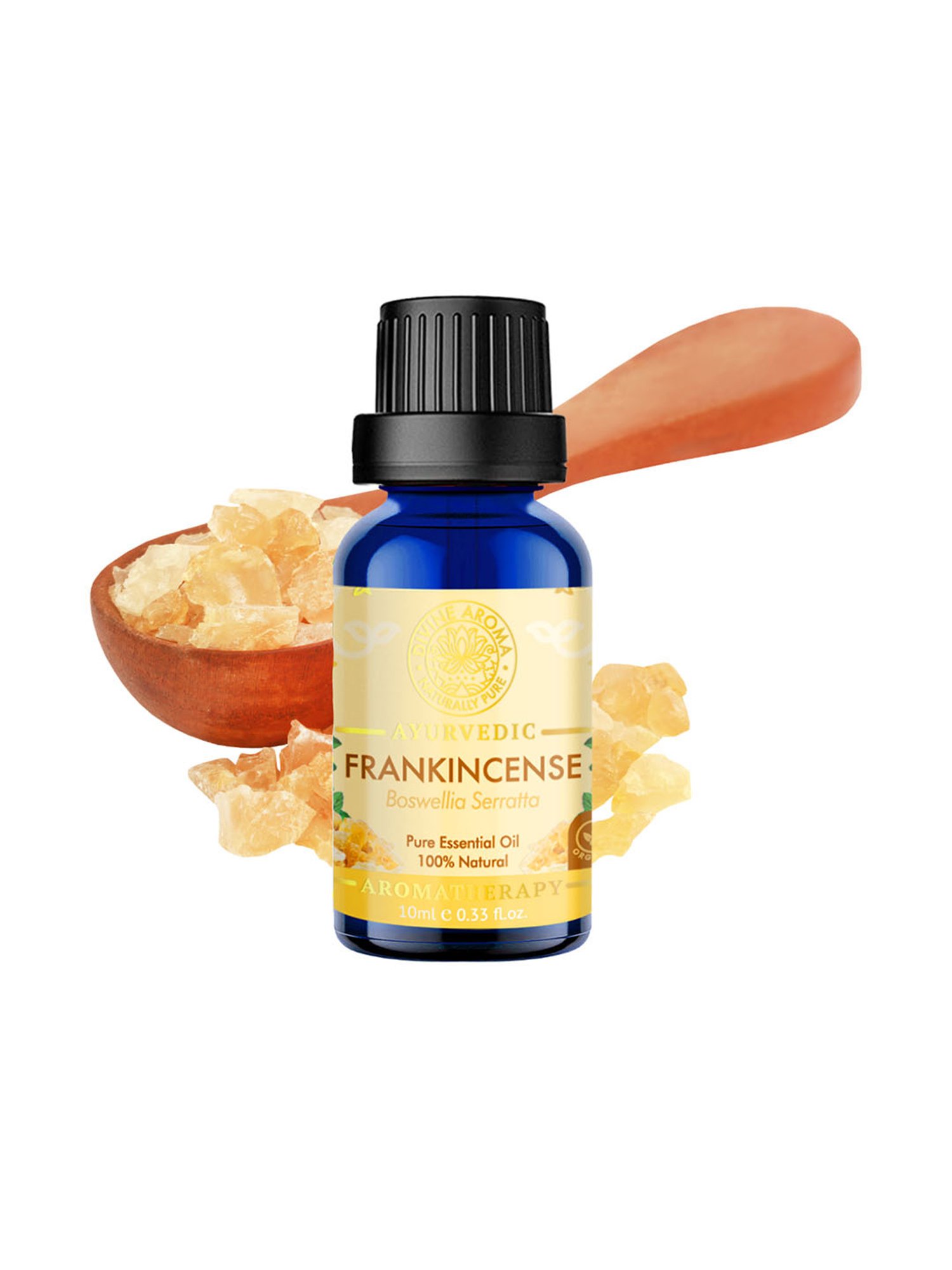 Hyphen Golden Hour Glow Serum & All I Need Sunscreen SPF 50 PA++++ Combo