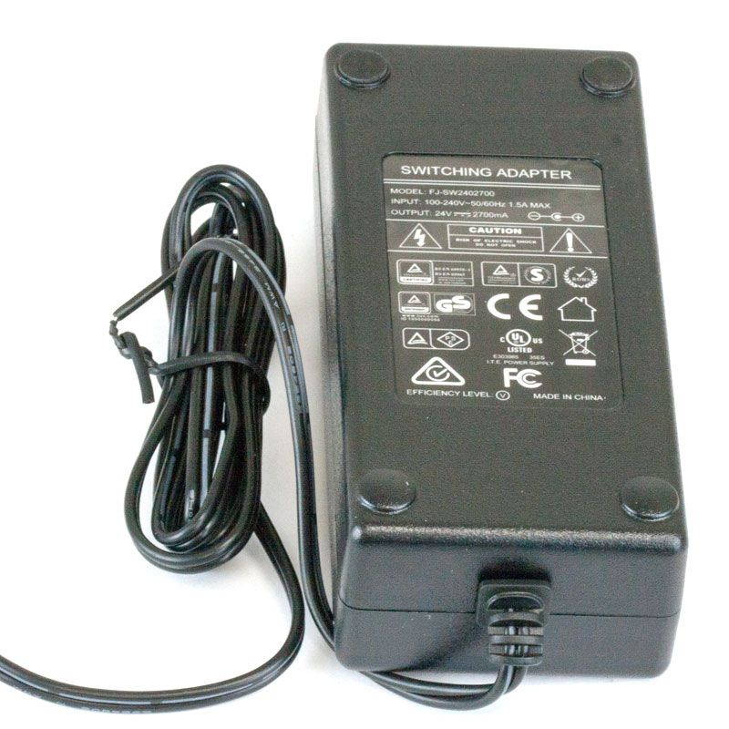 GW 4MP PTZ Camera (Pan Tilt Zoom) IP Camera, H.265/H.264 4 Megapixel HD 1520P (2592&times;1520) IP High Speed Onvif Network Dome PTZ Camera 20X Optical Zoom Waterproof Outdoor 500FT IR Night Vision