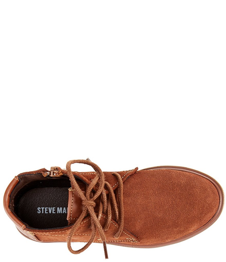 Polo Ralph Lauren Boys' Quilton Slides (Youth)