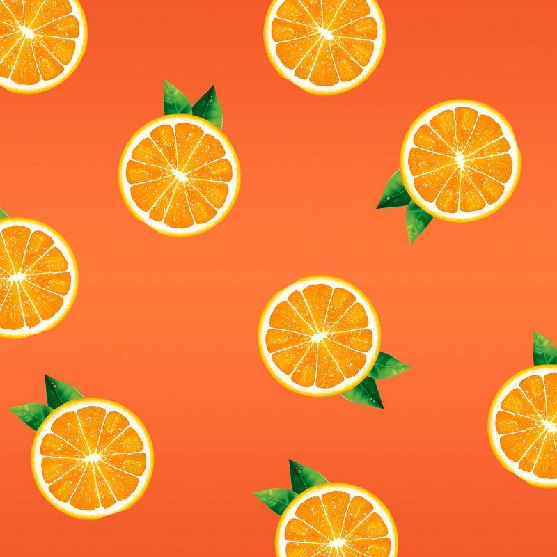 Align Probiotic Gut Health & Immunity Support Citrus Flavor Gummies - 50ct