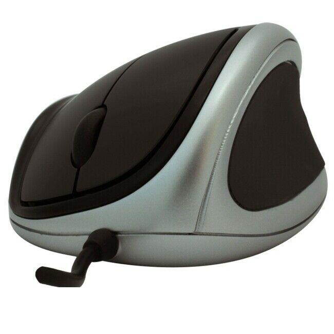 GOLDTOUCH KOV-GTM-R  ERGONOMIC MOUSE RIGHT