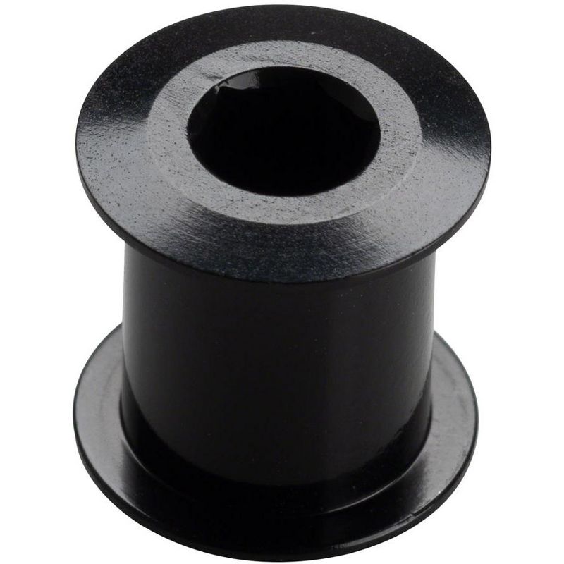 Kind Shock Remote Parts Dropper Seatpost Part