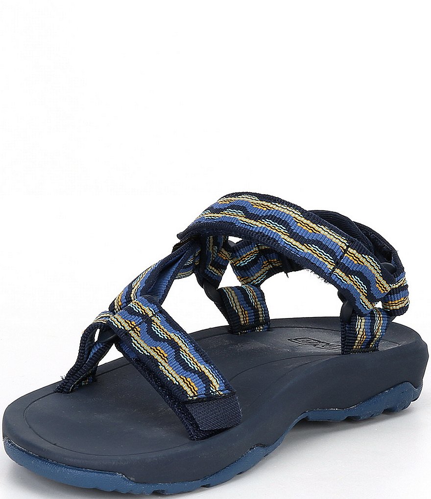 Teva Boys' Hurricane XLT 2 Sandals (Toddler)