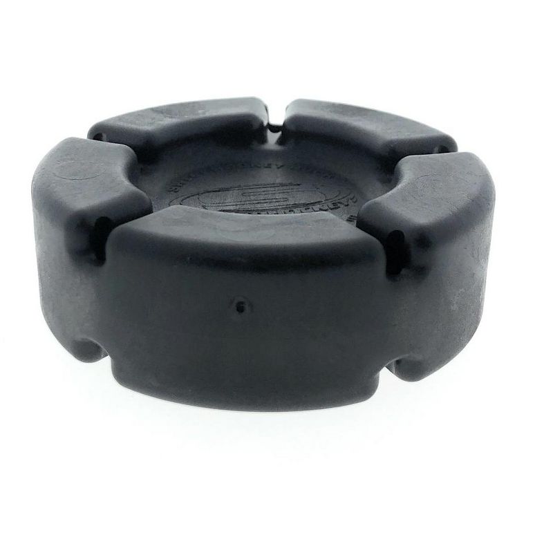 MoveMaster Hockey Training Dryland Pucks