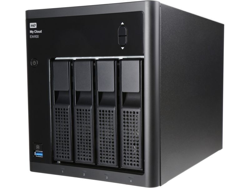 Synology Fan 92*92*25_2